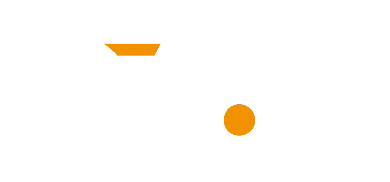 Grafik Atelier Güther